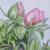 :iconemerald-may: