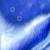 :iconemerald-mir: