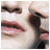 :iconemerald-mirror: