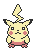 :iconemerald-night: