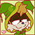 :iconemerald-physics: