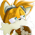 :iconEmerald-Physics: