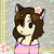 :iconemerald-rogue: