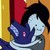 :iconemerald-rose: