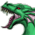 :iconemerald-rukario: