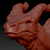 :iconemerald-rukario: