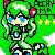 :iconemerald-san: