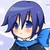 :iconemerald-sapphire: