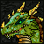 :iconemerald-saradine: