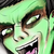 :iconemerald-shine: