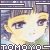 :iconemerald-soldier: