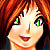 :iconemerald-song: