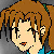 :iconemerald-star: