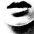 :iconemerald-sun: