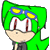 :iconemerald-the-hedgehog: