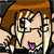 :iconemerald-the-wolf: