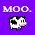:iconemerald-tiara: