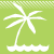 :iconEmerald-Tidle-Wave: