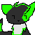 :iconemerald-triforce: