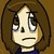 :iconemerald-vision: