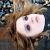 :iconemerald-waters: