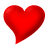 :iconemerald-wings: