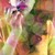 :iconemerald-wyldfyre: