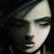 :iconemerald157:
