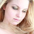 :iconemerald17: