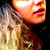 :iconemerald187: