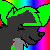 :iconemerald1910: