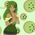 :iconemerald1tenshi: