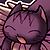 :iconemerald2005: