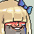 :iconemerald231: