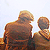 :iconemerald291: