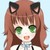 :iconemerald324: