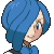 :iconemerald338: