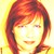 :iconemerald567: