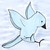 :iconemerald6462: