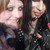 emerald7 :iconemerald7: