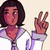 :iconemerald722:
