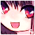 :iconemerald83: