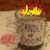 :iconemerald94: