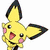:iconemerald95: