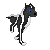 :iconemerald982: