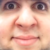 :iconemerald99999: