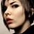 :iconemeraldabsynth: