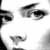 :iconEmeraldAbsynth: