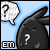 :iconemeraldakina: