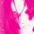 :iconemeraldandazure: